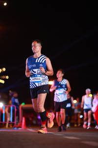 BIB: 43544
                            <button type="button" onclick="openModal(23044377)" class="btn btn-primary btn-sm float-right btn-popup" data-toggle="modal" data-target=".modal-high-quality">
                        <i class="fas fa-shopping-cart"></i> Add to Cart
                    </button>
                                            <button type="button" onclick="isThisMe(23044377, true)" class="btn btn-success btn-sm float-right btn-popup btn-isme hidden" data-toggle="tooltip" data-placement="bottom" title="นี่คือรูปของคุณใช่ไหม คลิกที่นี่เพื่อเอาเข้าอัลบั้ม">
                        <i class="fas fa-plus"></i> Add to album
                    </button>
                    <button type="button" onclick="isThisMe(23044377, false)" class="btn btn-warning btn-sm float-right btn-popup btn-isnotme hidden">
                        <i class="fas fa-ban"></i> Remove from album
                    </button>